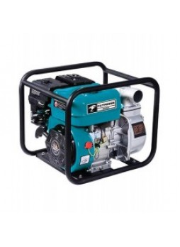 CAT605 BENZİNLİ SU POMPASI 2" CAT605 BENZİNLİ SU POMPASI 2"